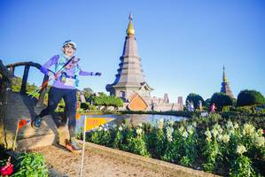 BIB: 
                            <button type="button" onclick="openModal(19238319)" class="btn btn-primary btn-sm float-right btn-popup" data-toggle="modal" data-target=".modal-high-quality">
                        <i class="fas fa-shopping-cart"></i> Add to Cart
                    </button>
                                            <button type="button" onclick="isThisMe(19238319, true)" class="btn btn-success btn-sm float-right btn-popup btn-isme hidden" data-toggle="tooltip" data-placement="bottom" title="นี่คือรูปของคุณใช่ไหม คลิกที่นี่เพื่อเอาเข้าอัลบั้ม">
                        <i class="fas fa-plus"></i> Add to album
                    </button>
                    <button type="button" onclick="isThisMe(19238319, false)" class="btn btn-warning btn-sm float-right btn-popup btn-isnotme hidden">
                        <i class="fas fa-ban"></i> Remove from album
                    </button>